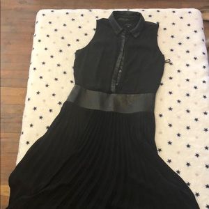 Ann Taylor Dress